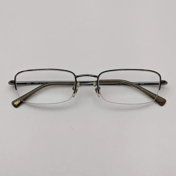 Ray-Ban Other - 🕶️Ray-Ban RB6061 2502 Eyeglasses 52/19 140 /KAL312🕶️